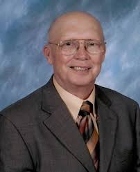 Thomas Lynn Langley Obituary