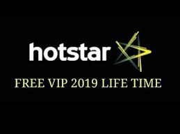 Today, you will learn how to watch hotstar video for free and subscribe to free hotstar vip & premium & some hotstar premium account username & password. Watch Hotstar For Free 2021 New Trick Youtube