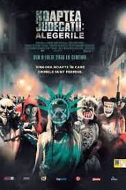 Watch shingeki no kyojin (attack on titan) anime season 4 episodes subbed and dubbed online free in hd. AcÅ£iune Filme Online Gratis Subtitrate In Limba RomanÄƒ Filme Online Hd