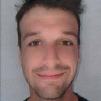 10+ "Jamie Arnott" profiles