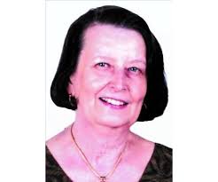 Linda Hall Obituary (1946