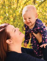 Emory Medicine Magazine