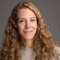 10+ "Natalie Renaud" profiles