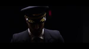 The film is based on the novel the golden bird, by maria thompson davies. Ugly Love Official Teaser 2015 Youtube