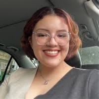 10+ "Dana Olvera" profiles