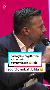 Kelebihan dan Kekurangan Barzagli di FC Mobile