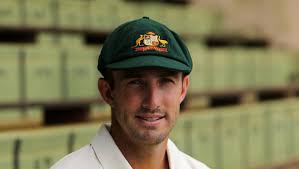 Shaun Marsh to undergo elbow surgery