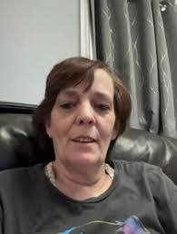 Beth Stough's Instagram, Twitter & Facebook