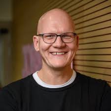 Danke für alles gar nichts