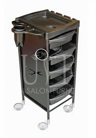 Any open hair salons near me? Usf Salon Hair Trolley Salon Furniture Toronto Canada Usf