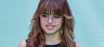 Muere Paula Cisneros con 16 años, la influencer con síndrome de down que  luchaba contra el cáncer