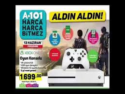A101 Market 8 14 Haziran Katologu Babalar Gunu Hediyeleri A101 Haftanin Yildizlari Youtube Babalar Gunu Hediyeleri Babalar Gunu Youtube