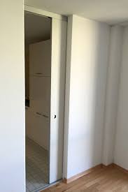 Smarte Schiebeturen Individuell Vom Profi Door360 Munchen