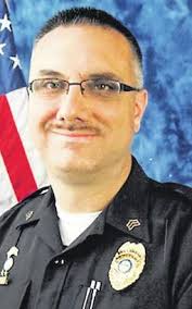 Search Brian Meade Obituaries and Funeral Services