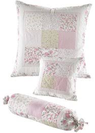 Bonprix e i suoi partner necessitano del tuo consenso per l'utilizzo dei tuoi dati e per mostrarti informazioni affini ai tuoi interessi. Copricuscini E Cuscini Decorativi Per Letto E Divano Bonprix