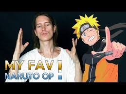 Naruto Shippuden Opening 13 Niwaka Ame Ni Mo Full Youtube En 2020