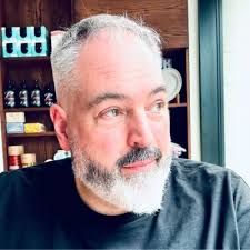 View my verified achievement from Project Management Institute.