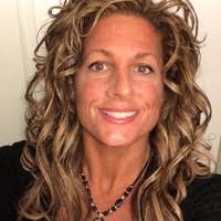 Tina Gilbert's Instagram, Twitter & Facebook