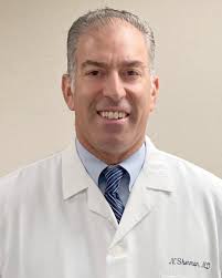 Dr. Neil David Sherman, MD