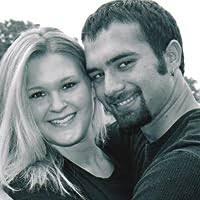 God of the Big Bang: How Modern Science Affirms the Creator by Leslie  Wickman