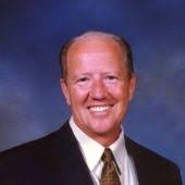 Triple Images by Larry Simpson