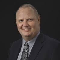 Dorene Davis Email & Phone Number