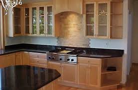 Kitchen cabinet components pictures ideas from hgtv hgtv. Casequick Kitsap Custom Kitchen Bathroom Residential Commercial Cabinet Components Cases And Doors