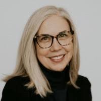 90+ "Youmans" profiles