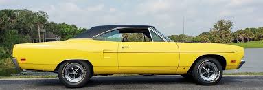 Image result for Lemon Twist 1970 Satellite