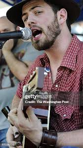 5,067 Singer Md Stock Photos, High-Res Pictures, and Images