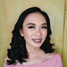 Jaja Carias Make up Artistry