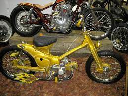 Foto modifikasi motor shogun sp 125 modifikasi motor terbaru via bliblinews.com. Kumpulan Gambar Modifikasi Sepeda Motor Jadul Terbaru Oneng Motomania