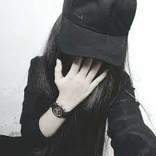 Nhi đzai Co Cȟǚ Facebook Folow Me Pinterest Tang Kim Nhi Girl Photography Girl Pictures Ulzzang Girl