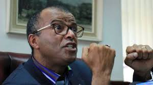 Naftali murgor, a passionate software developer. Tob Cohen S Murder Widow S Lawyer Philip Murgor Turns Heat On Dci Nairobi News