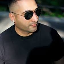 Mario Cintron's Instagram, Twitter & Facebook