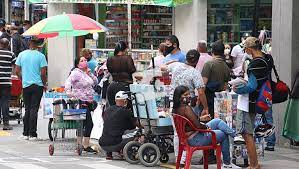 Esta mañana las autoridades intervinieron una fiesta en el barrio santa mónica, en. Indisciplina Social El Foco De Infeccion De La Covid 19 La Cronica Del Quindio Noticias Quindio Colombia Y El Mundo
