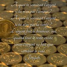 Citation A Quoi Te Servirait L Argent Si Tu N As Pas L Amour A Quoi Te Servirait L Argent Si Tu N As Pas L Citations Psychologie Citation Argent Argent