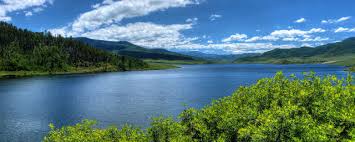 We did not find results for: Steamboat Springs Co Spring Vacation Activities What To Do In Spring Early Summer