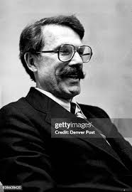 34 Denver Cardiologist Stock Photos, High-Res Pictures, and Images