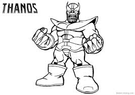 754 best coloring pages images on pinterest in 2018 51 fantastiche immagini in lego su pinterest 94 beste. Cute Easy Marvel Coloring Pages Novocom Top