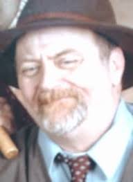 Fred Reitz, Jr Obituary (1959