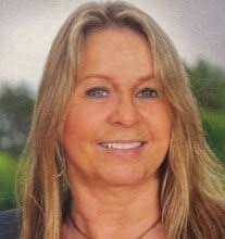 Silver Lake, IN Real Estate Agents