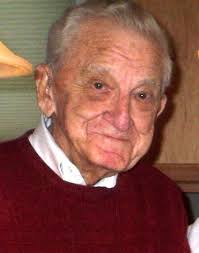 Robert Fredericks Family History & Historical Records