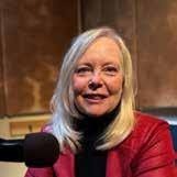 Tidings — Winter 2023