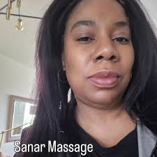 Cosmic Senses 6:30-8:30 @ Dubsea Coffee , make your personal cosmic  aromatherapy scent, refreshments, and massage w/ Sanar Massage