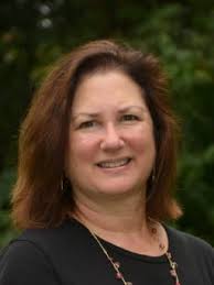 Upper School SummerReads