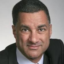 Author has 'The Soul of Judaism' — and the DNA to prove it