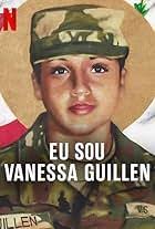 Busca Imediata: Pessoas Desaparecidas (Série de TV 2023– )