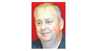 Thomas Clymer Obituary (1960