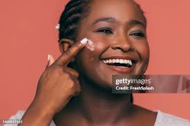 207 Frank Cheek Stock Photos, High-Res Pictures, and Images